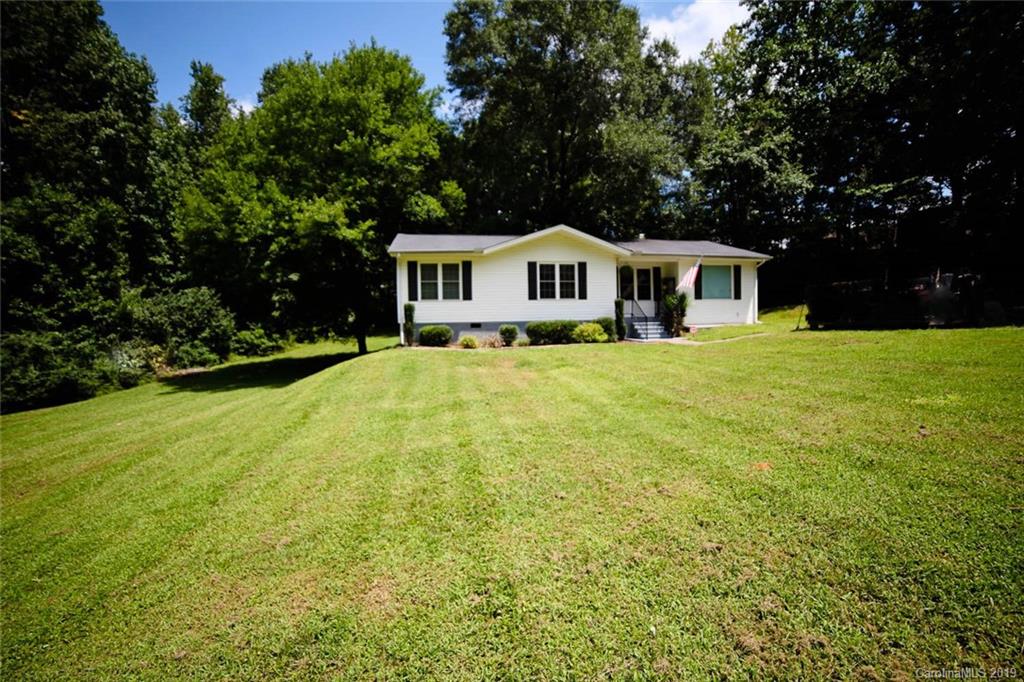 1347 Legion Road Fort Mill, SC 29715 - Photo 3 of 19 Gallery Image 3