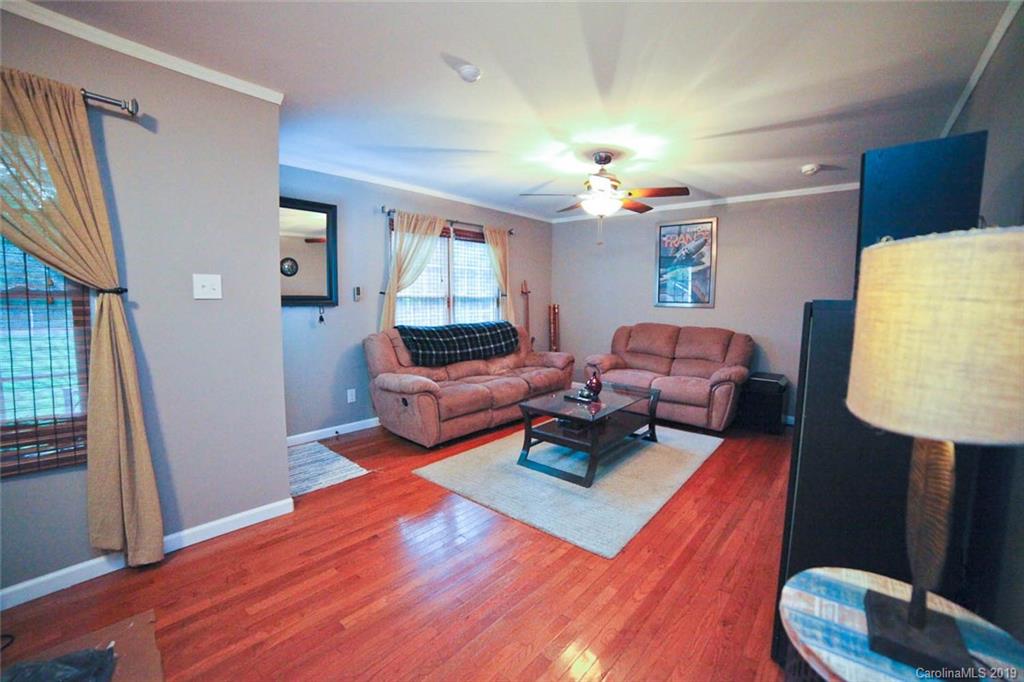 1347 Legion Road Fort Mill, SC 29715 - Photo 7 of 19 Gallery Image 7