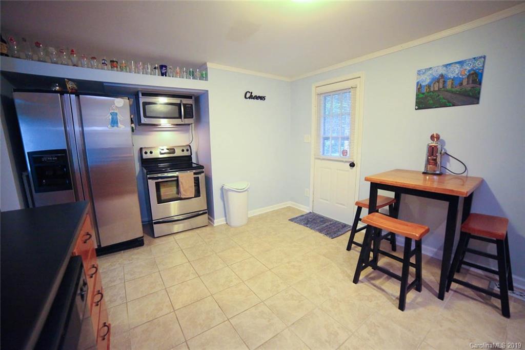 1347 Legion Road Fort Mill, SC 29715 - Photo 10 of 19 Gallery Image 10