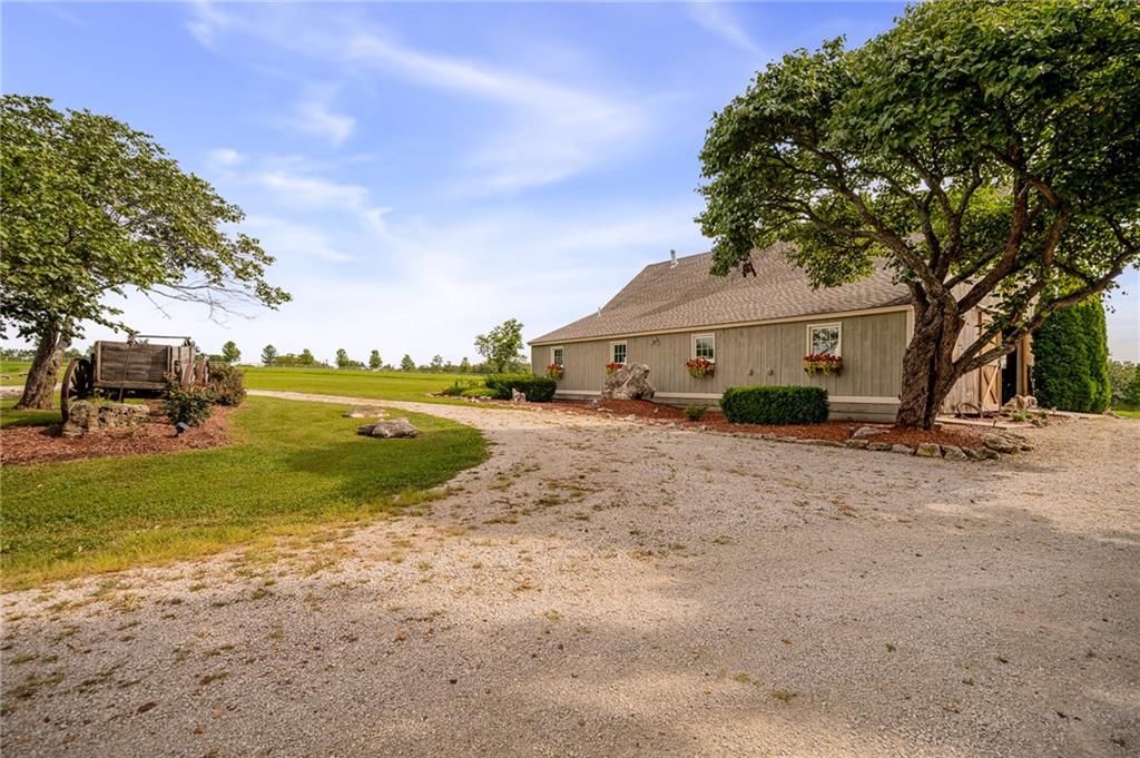 32921 South Ridgeview Farm Road Drexel, MO 64742 - Photo 66 of 96 Gallery Image 66
