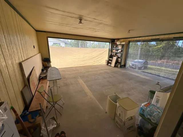 $400,000 | 16-2090 Vista Drive, Pahoa, HI 96778