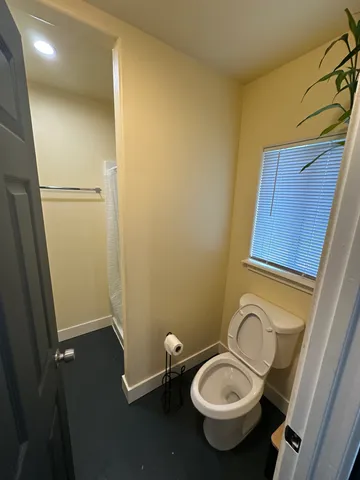 $400,000 | 16-2090 Vista Drive, Pahoa, HI 96778