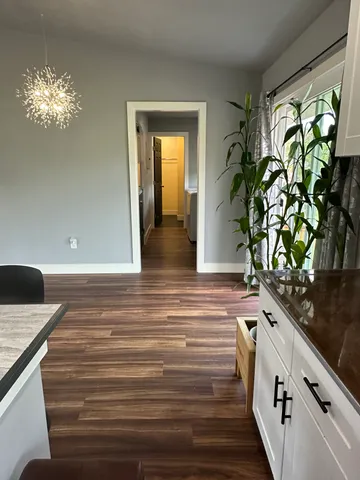 $400,000 | 16-2090 Vista Drive, Pahoa, HI 96778