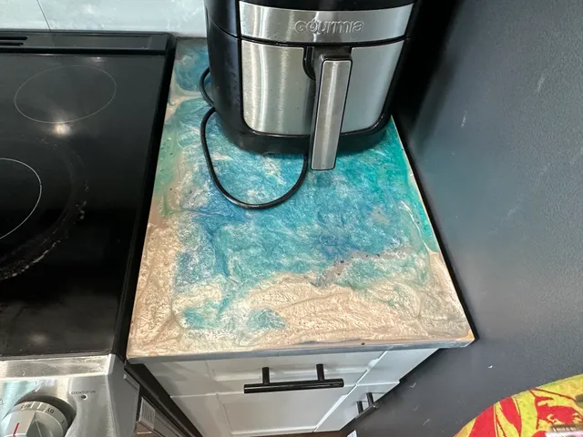 $400,000 | 16-2090 Vista Drive, Pahoa, HI 96778