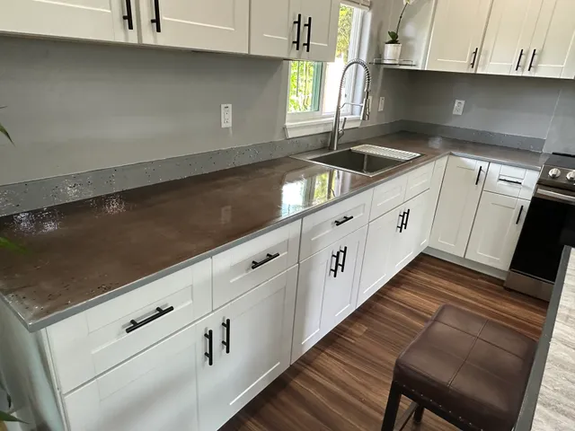 $400,000 | 16-2090 Vista Drive, Pahoa, HI 96778