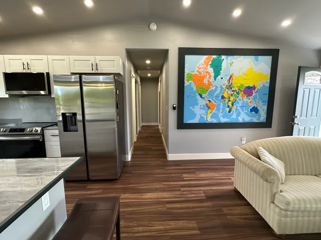 $400,000 | 16-2090 Vista Drive, Pahoa, HI 96778