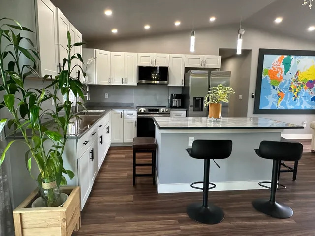 $400,000 | 16-2090 Vista Drive, Pahoa, HI 96778