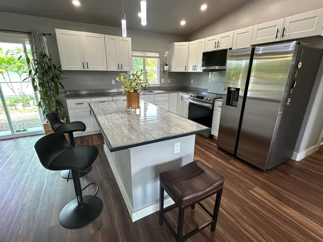 $400,000 | 16-2090 Vista Drive, Pahoa, HI 96778