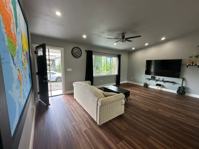 $400,000 | 16-2090 Vista Drive, Pahoa, HI 96778