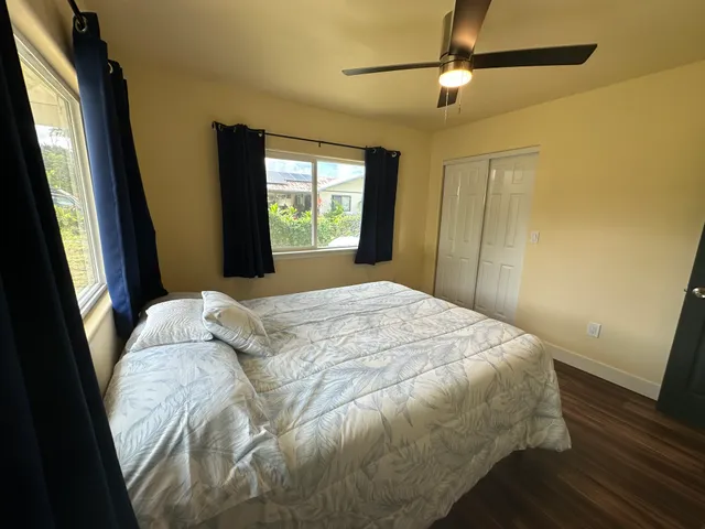 $400,000 | 16-2090 Vista Drive, Pahoa, HI 96778