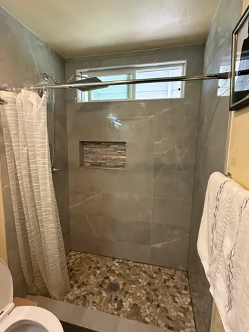 $400,000 | 16-2090 Vista Drive, Pahoa, HI 96778