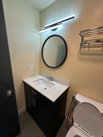 $400,000 | 16-2090 Vista Drive, Pahoa, HI 96778