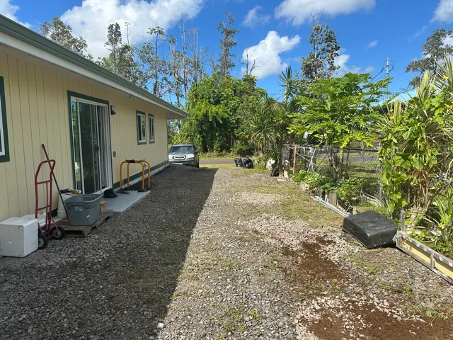 $400,000 | 16-2090 Vista Drive, Pahoa, HI 96778
