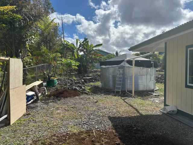 $400,000 | 16-2090 Vista Drive, Pahoa, HI 96778