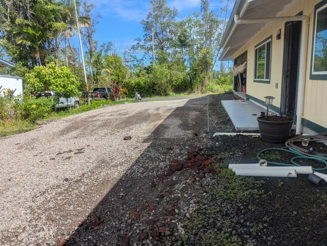 $400,000 | 16-2090 Vista Drive, Pahoa, HI 96778