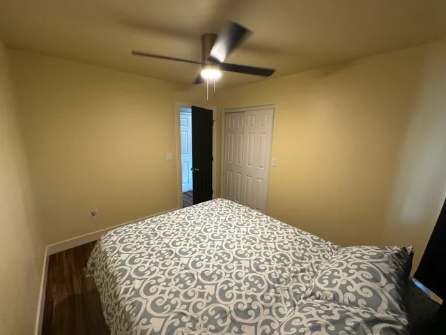 $400,000 | 16-2090 Vista Drive, Pahoa, HI 96778