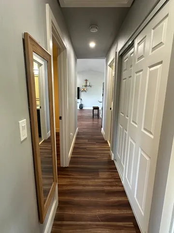 $400,000 | 16-2090 Vista Drive, Pahoa, HI 96778