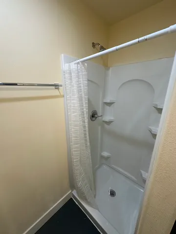 $400,000 | 16-2090 Vista Drive, Pahoa, HI 96778