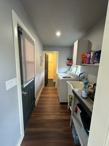 $400,000 | 16-2090 Vista Drive, Pahoa, HI 96778