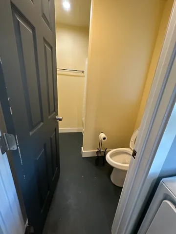 $400,000 | 16-2090 Vista Drive, Pahoa, HI 96778