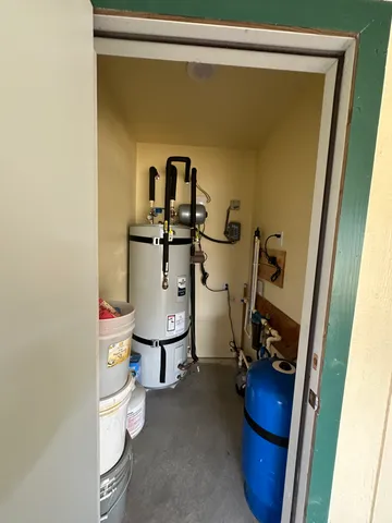 $400,000 | 16-2090 Vista Drive, Pahoa, HI 96778