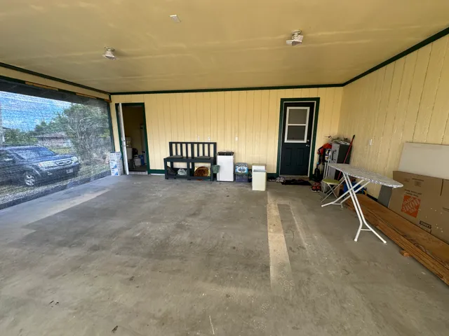 $400,000 | 16-2090 Vista Drive, Pahoa, HI 96778