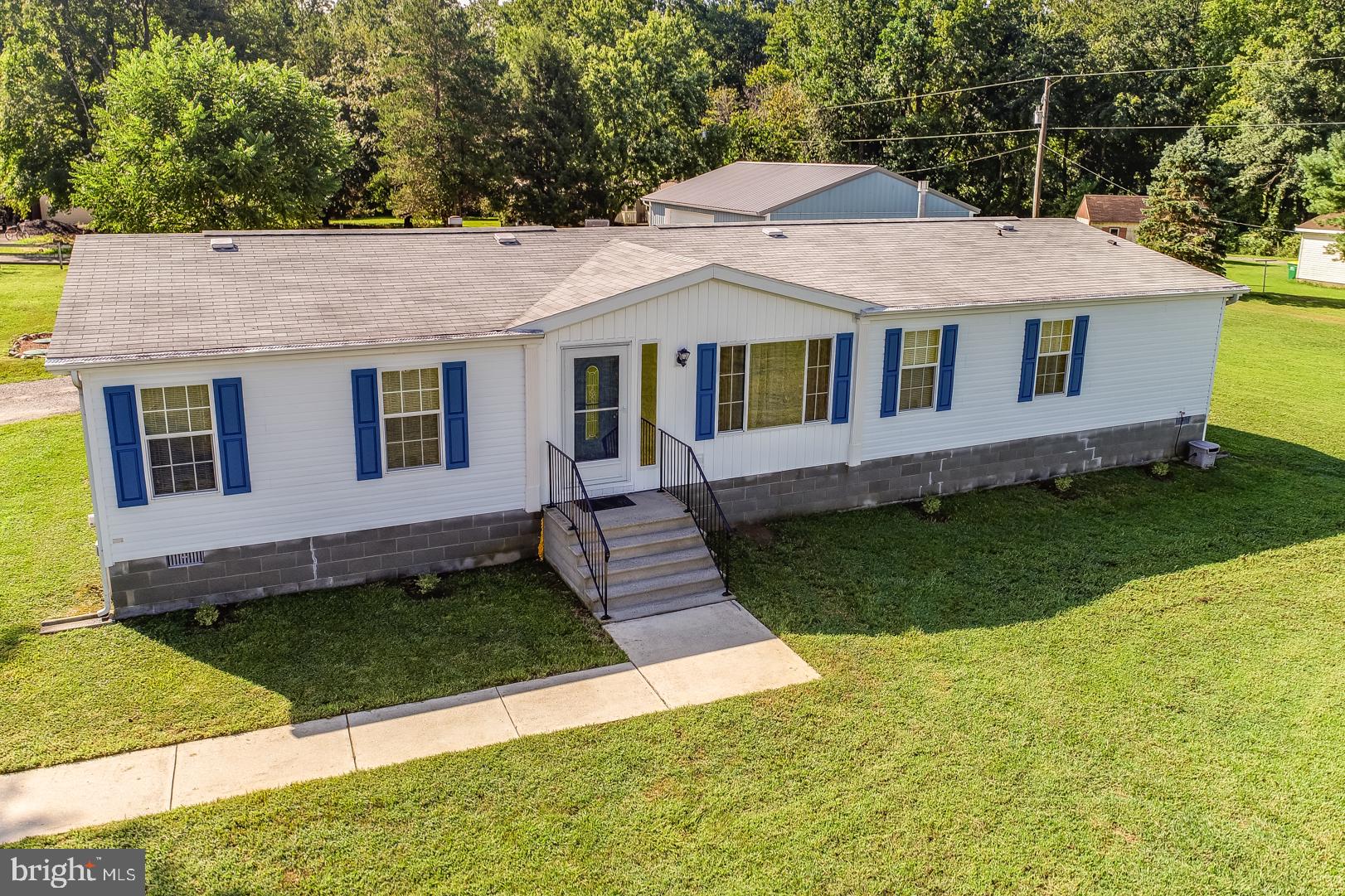 3988 Midstate Road Felton, DE 19943 - Photo 2 of 29 Gallery Image 2