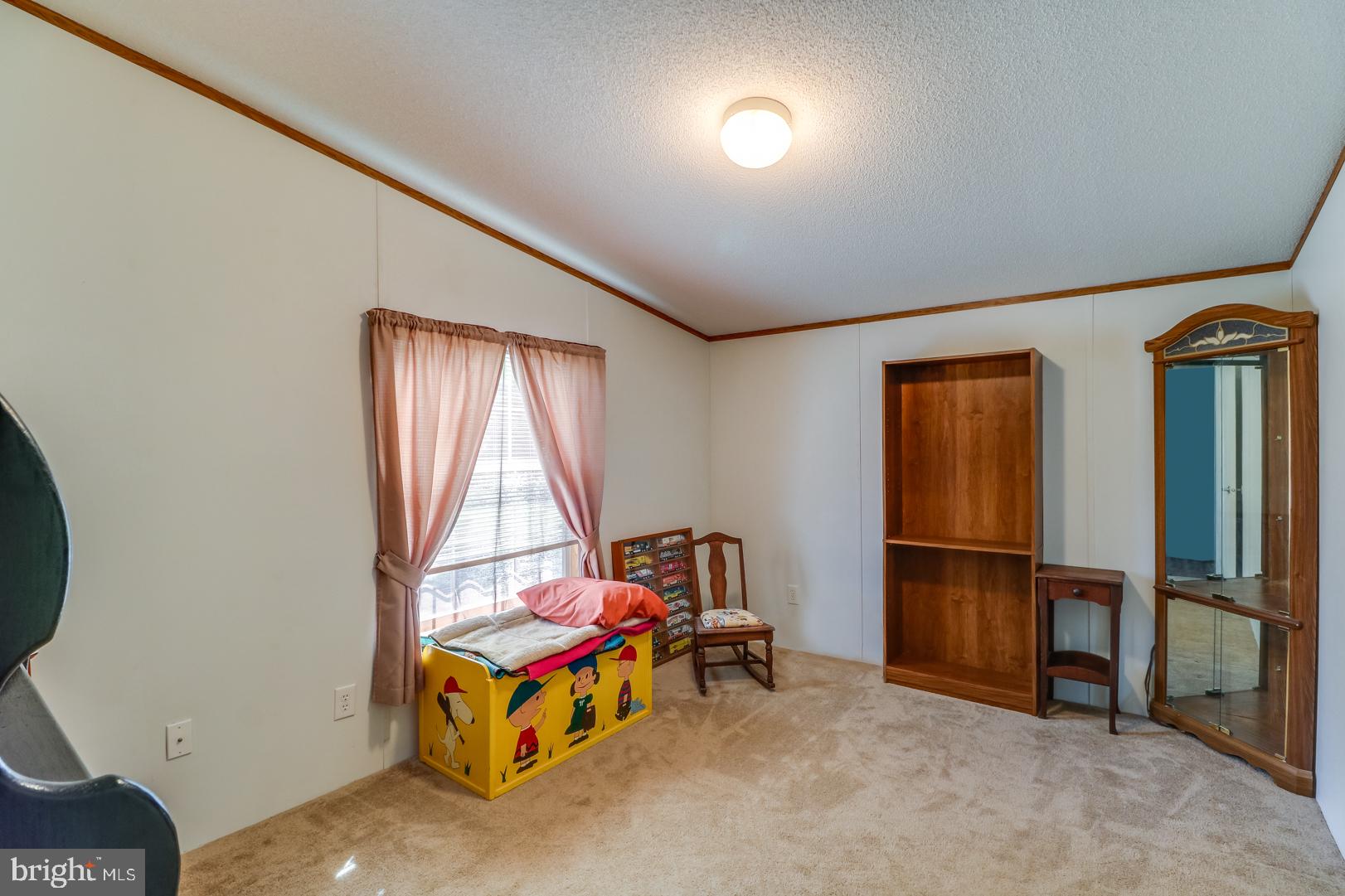 3988 Midstate Road Felton, DE 19943 - Photo 11 of 29 Gallery Image 11
