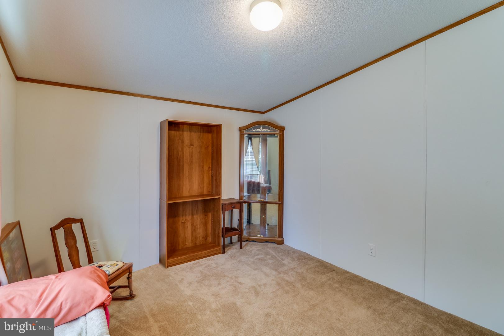 3988 Midstate Road Felton, DE 19943 - Photo 12 of 29 Gallery Image 12