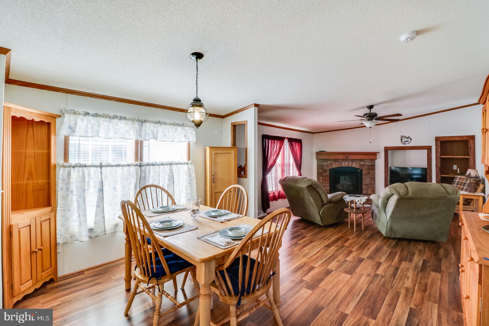 3988 Midstate Road Felton, DE 19943 - Photo 16 of 29 Gallery Image 16