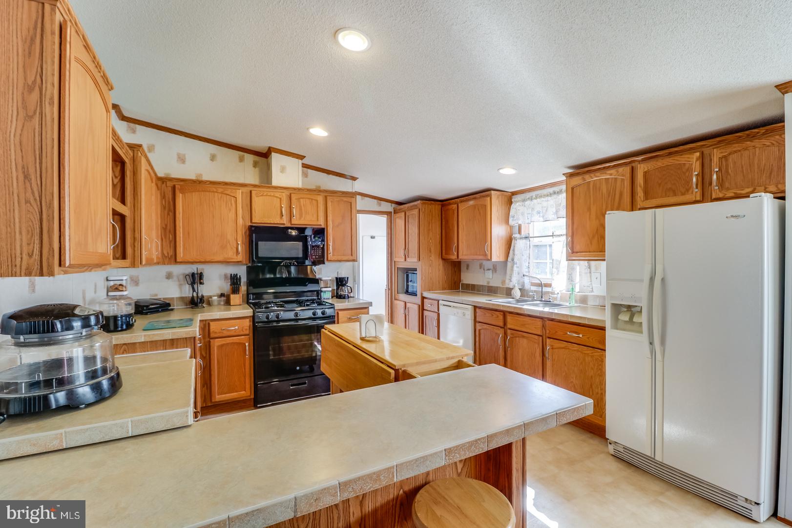 3988 Midstate Road Felton, DE 19943 - Photo 20 of 29 Gallery Image 20