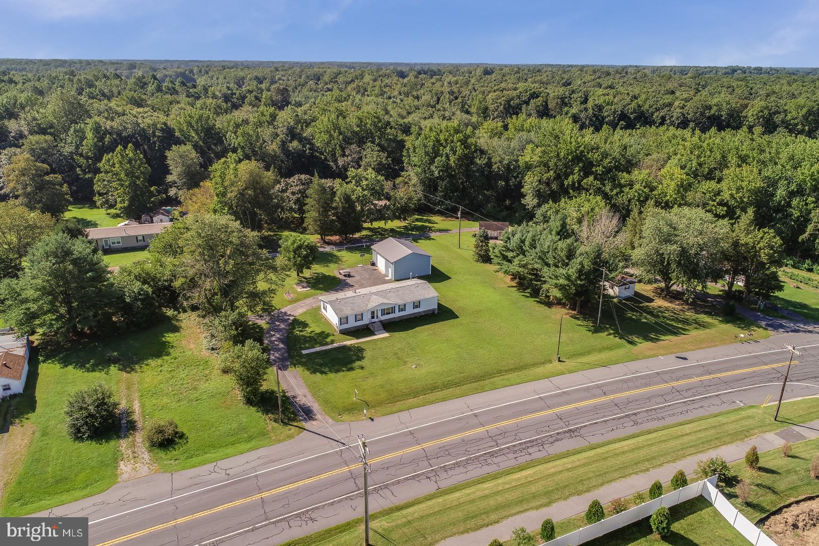 3988 Midstate Road Felton, DE 19943 - Photo 3 of 29 Gallery Image 3