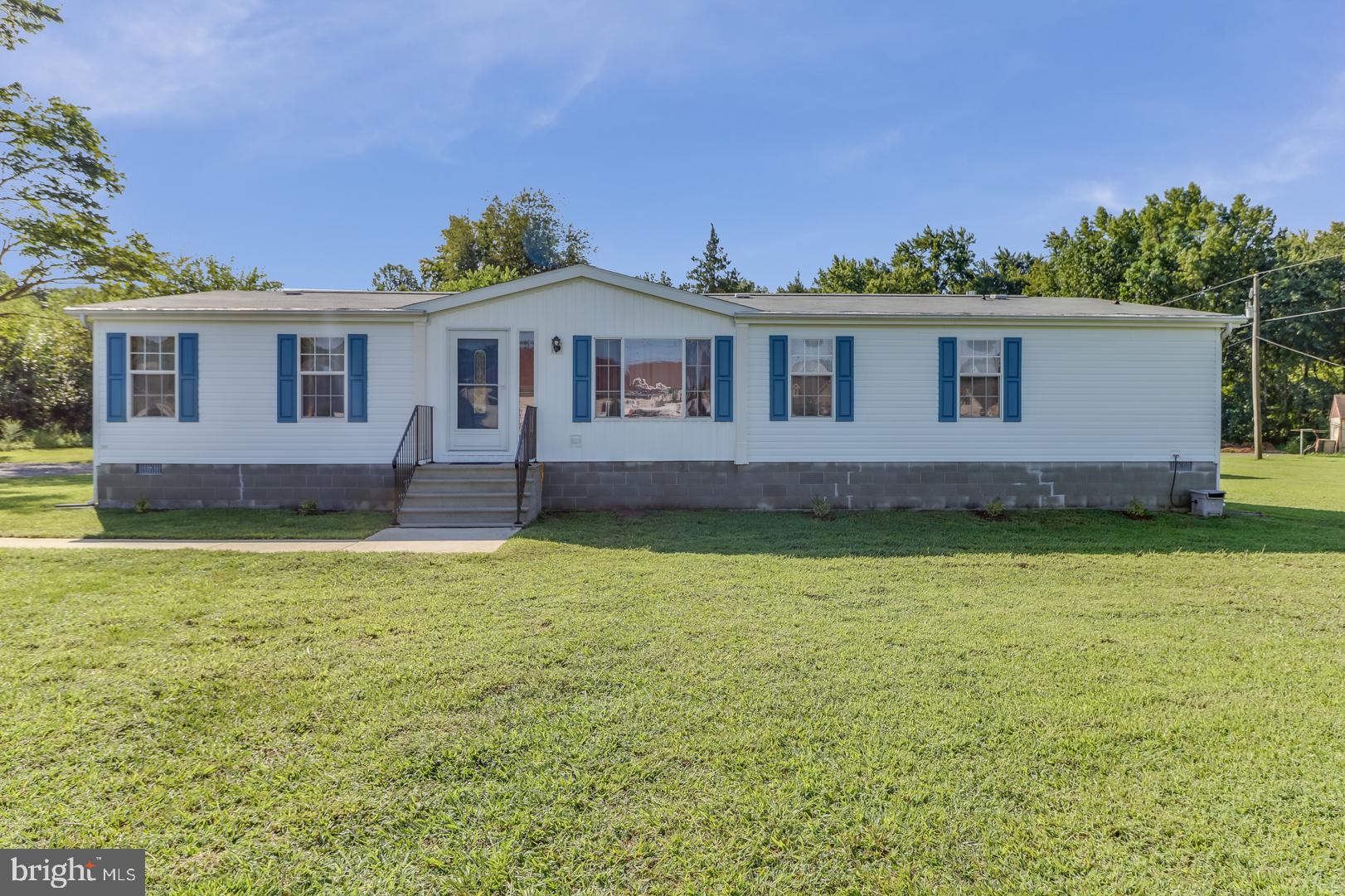3988 Midstate Road Felton, DE 19943 - Photo 25 of 29 Gallery Image 25