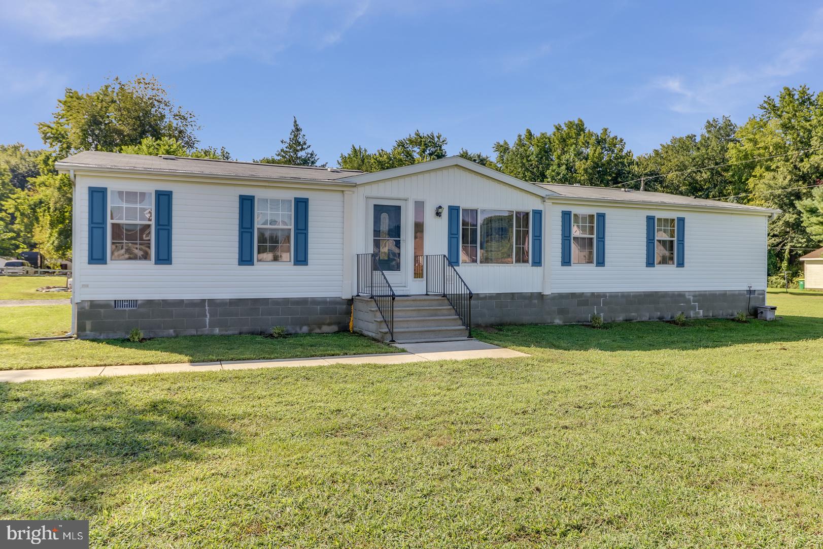 3988 Midstate Road Felton, DE 19943 - Photo 26 of 29 Gallery Image 26