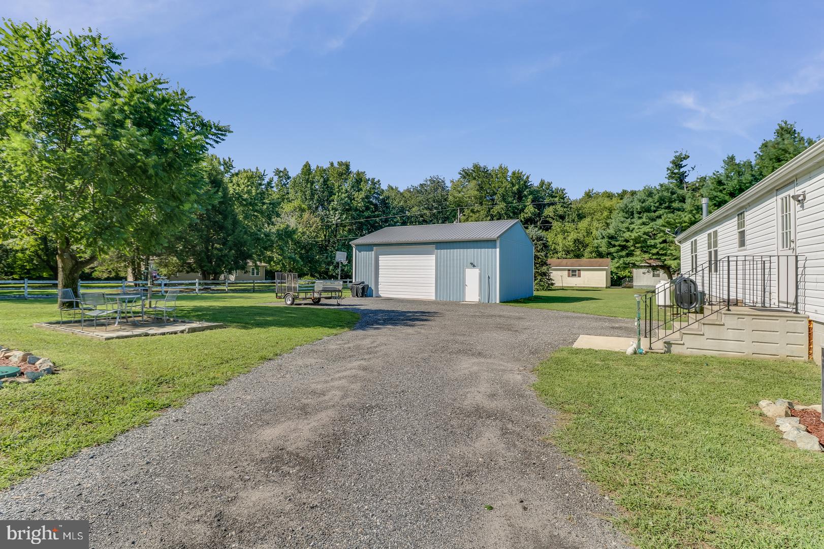 3988 Midstate Road Felton, DE 19943 - Photo 27 of 29 Gallery Image 27