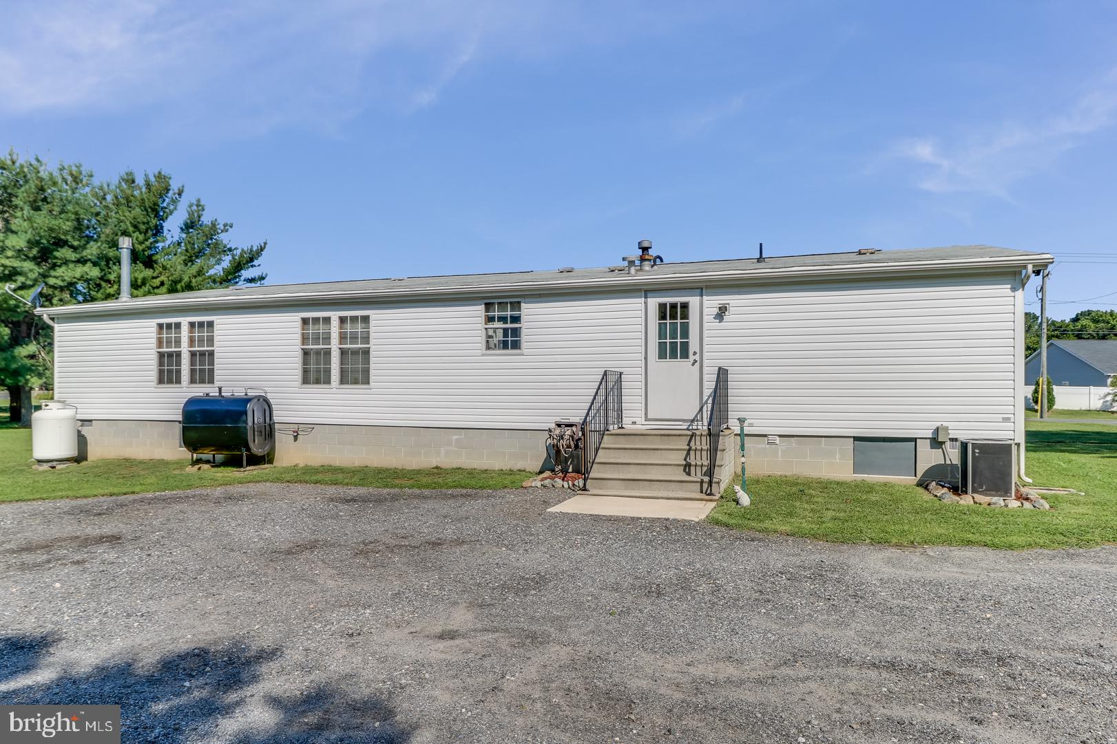 3988 Midstate Road Felton, DE 19943 - Photo 28 of 29 Gallery Image 28