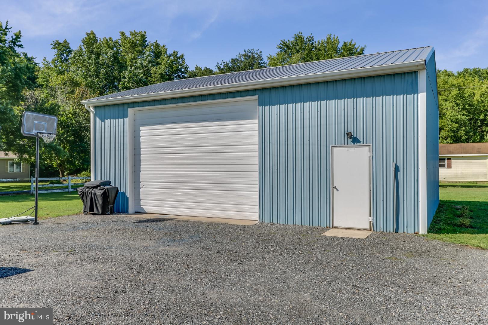 3988 Midstate Road Felton, DE 19943 - Photo 29 of 29 Gallery Image 29