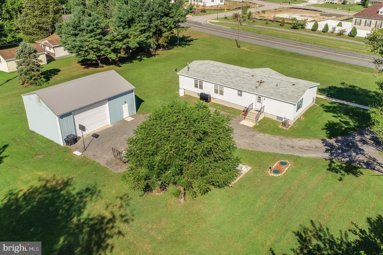 3988 Midstate Road Felton, DE 19943 - Photo 4 of 29 Gallery Image 4