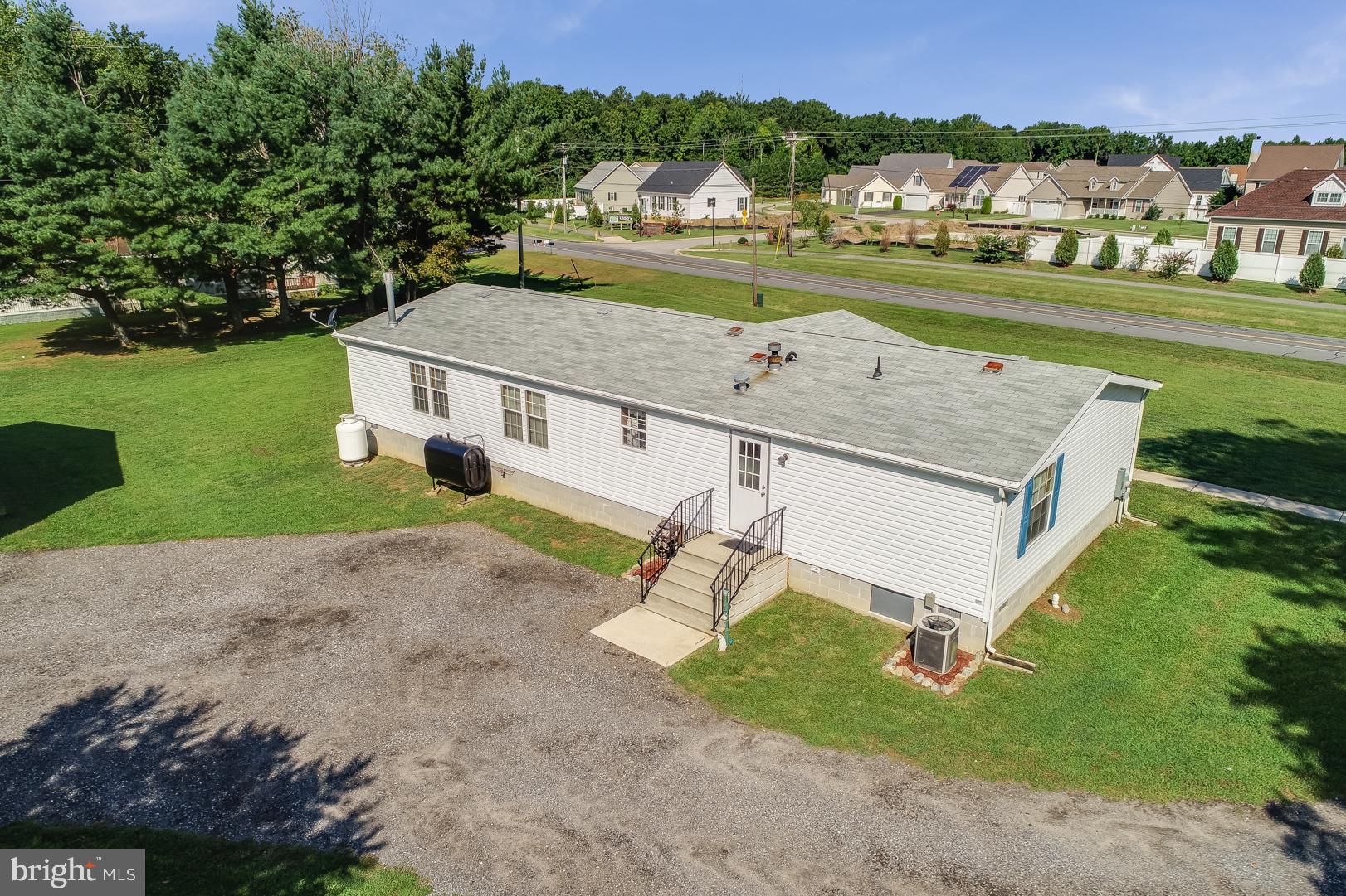 3988 Midstate Road Felton, DE 19943 - Photo 5 of 29 Gallery Image 5