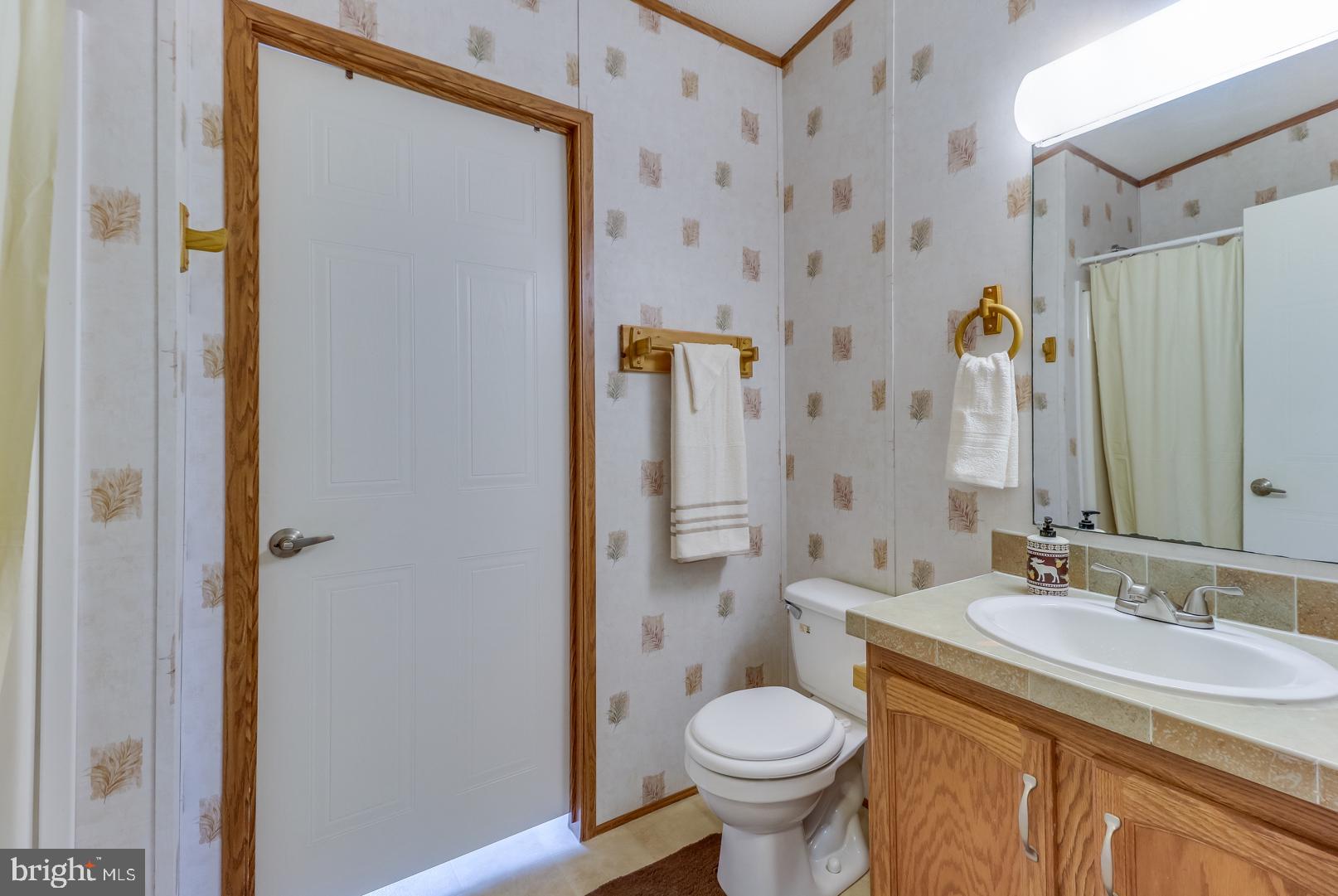 3988 Midstate Road Felton, DE 19943 - Photo 8 of 29 Gallery Image 8
