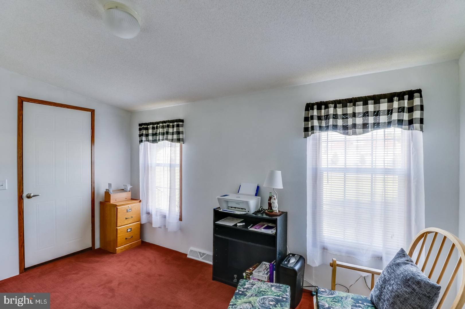 3988 Midstate Road Felton, DE 19943 - Photo 10 of 29 Gallery Image 10