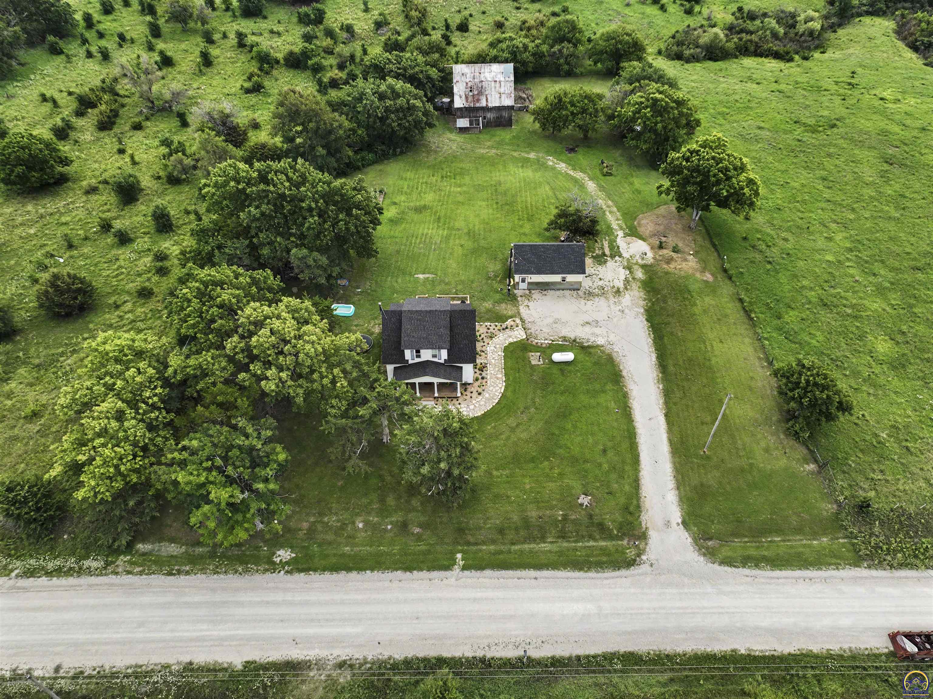 17075 Lincoln Road Onaga, KS 66521 - Photo 48 of 48