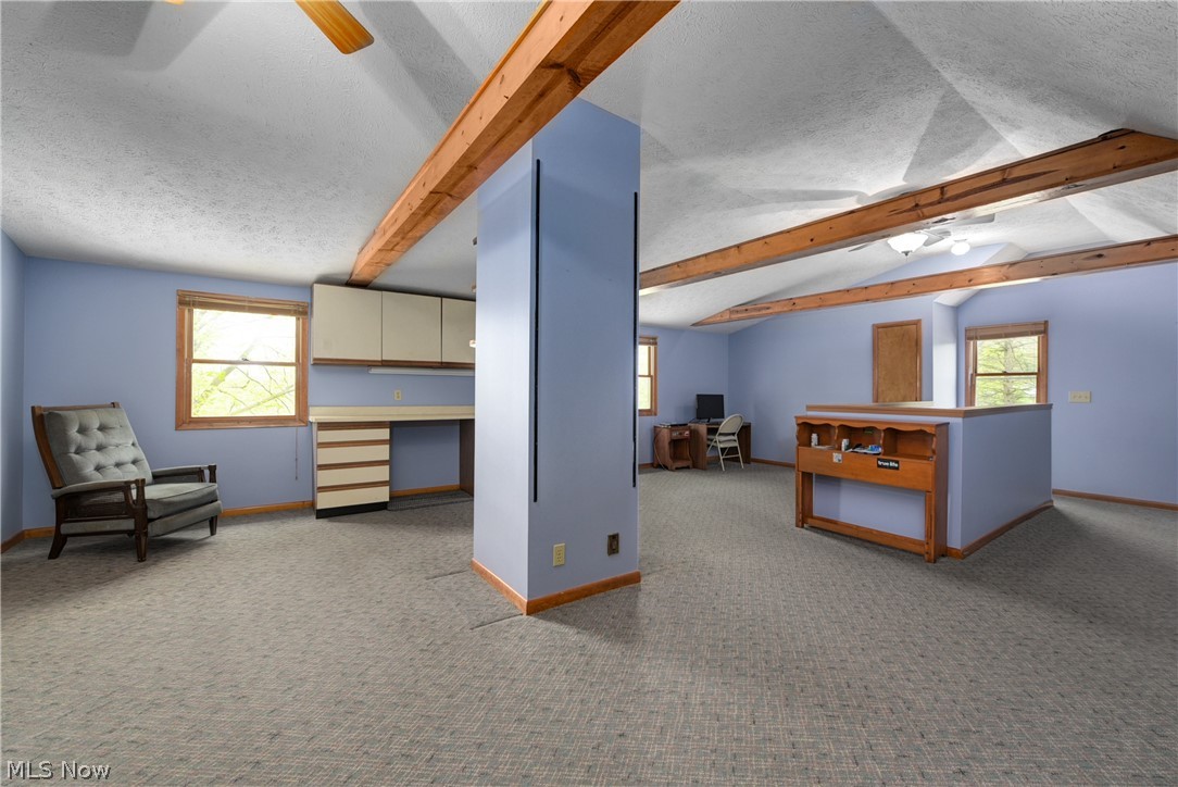 3276 Center Road Avon, OH 44011 - Photo 23 of 33