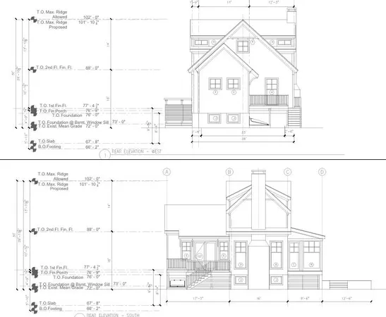 $475,000 | 245 Nauset Light Road, Unit R, Eastham, MA 02642