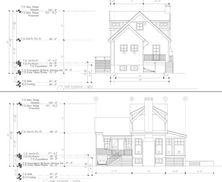 Screenshot_22-3-2026_143612_