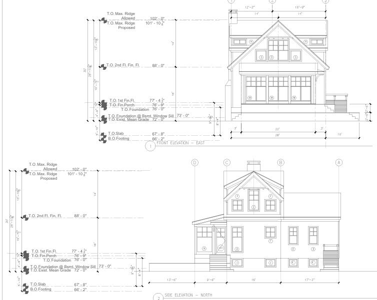 245 Nauset Light Road, Unit R Eastham, MA 02642 - Photo 2 of 8 Screenshot_22-3-2026_143542_