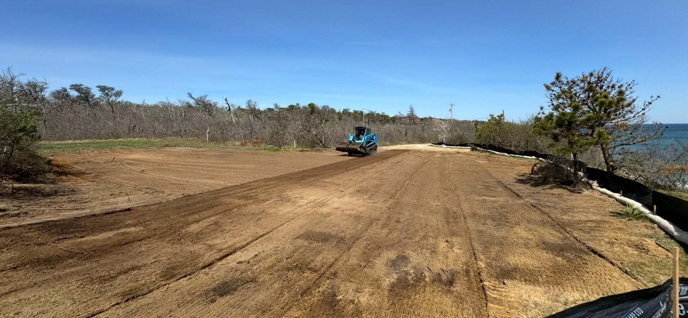 245 Nauset Light Road, Unit R Eastham, MA 02642 - Photo 7 of 8 245 NLB 5