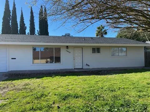 $359,000 | 7952 Grandstaff Drive, Sacramento, CA 95823