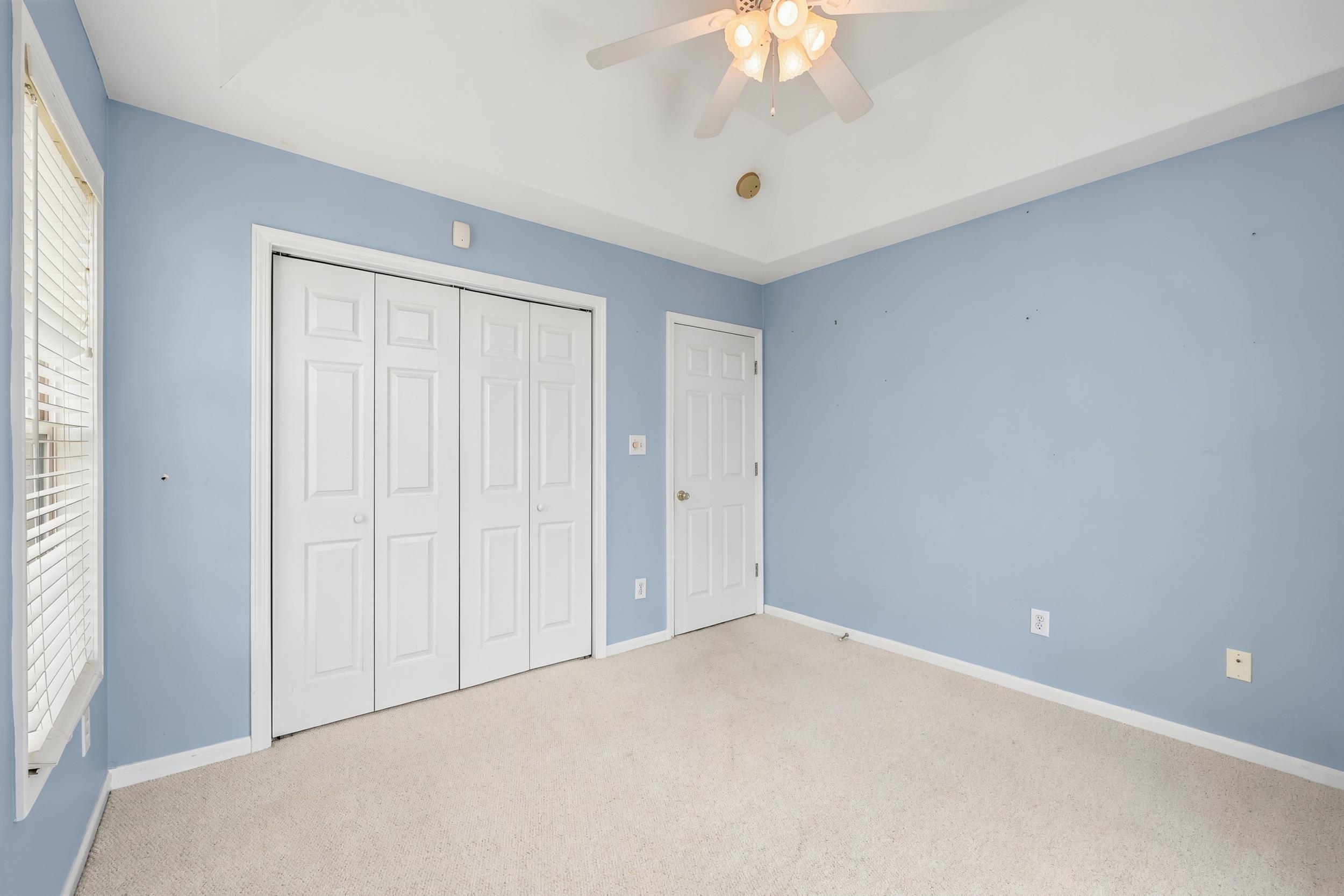 1504 Pickens Street Conway, SC 29527 - Photo 20 of 53