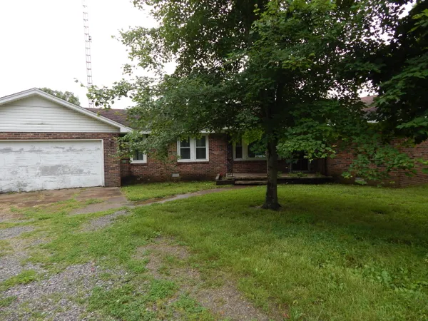 $1,500 | 2216 Dyke Road, Benton, KY 42025